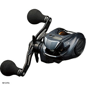 _C(DAIWA) 22 CgQ[ IC 150-DH Enh