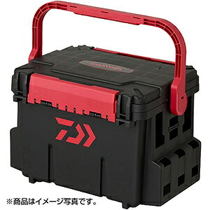 _C(DAIWA) ^bN{bNX TB7000 ubN/bh