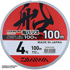 _C(DAIWA) DtDnX 7 100m i` [tJ[{C]