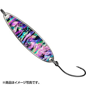 _C(DAIWA) `k[NS 21g ubNVF