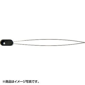 �V�[�A���h�G�t�f�U�C�� Spare Bobbin Threader �X�y�A�E�{�r���X���b�_�[ CFT-65ST