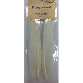 アングル(ANGLE) ダッククイル WH