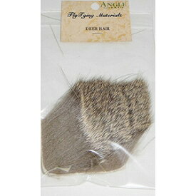 アングル(ANGLE) ディアヘアー NA