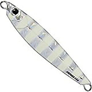 W[Ntg(Major Craft) WOp V[g 40g #07 [uO[ JPS-40