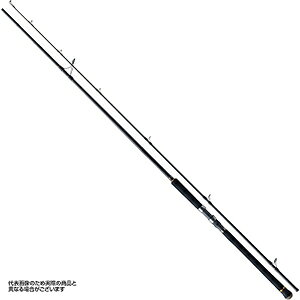 メジャークラフト クロステージ CRX-1002H (ロッド・釣竿) 価格比較 