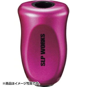 _CSLP[NX(DAIWA SLP WORKS) IRNmu ^bN}[^