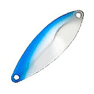 D3�J�X�^�����A�[�Y(D3 Custom Lure's) �x���X�v�[�� 5g #05 ��
