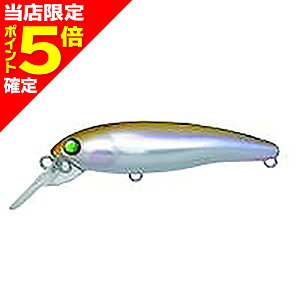 �y���X����P5�{�m��z�G�C�`�E�G�[�E�G��(H.A.L) ���� 55 ���� WAKASAGI
