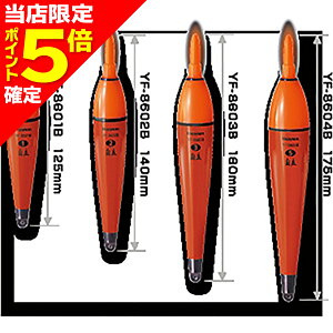 yXP5{mzns\(Hapyson) Pxo[gbvEL 3 YF-8603B