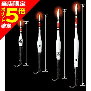 yXP5{mzns\(Hapyson) PxEL 5 YF-817F