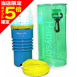 yXP5{mzns\(Hapyson) drLED W~j YF-510