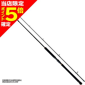 �g���v���N���X TCX-962MH