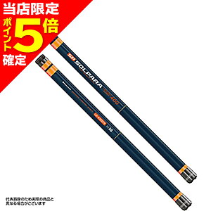 �y���X����P5�{�m��z���W���[�N���t�g(Major Craft) �\���p�� �����f�B���O �V���t�g LS-600SPX
