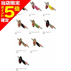 �y���X����P5�{�m��z�p�[���X(PALMS) �X�s���E�H�[�NQR 4.7g �S�[���h/���b�h