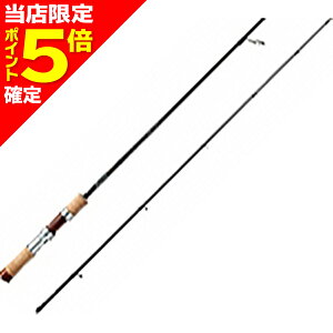 �y���X����P5�{�m��z�p�[���X(PALMS) Egeria NATIVE PERFORMANCE �G�Q���A �l�C�e�B�u�p�t�H�[�}���X ETVS-411XUL