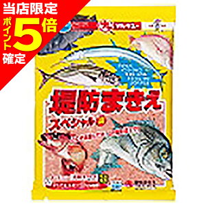 yXP5{mz}L[(Marukyu) h܂ 700g 0424[30]