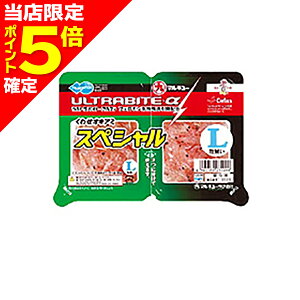 yXP5{mz}L[(Marukyu) 킹ILA~XyV L 70g 3509[30]