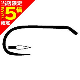 【当店限定P5倍確定】ティムコ(TIEMCO) SMALL PACK TMC100SP-BL #14