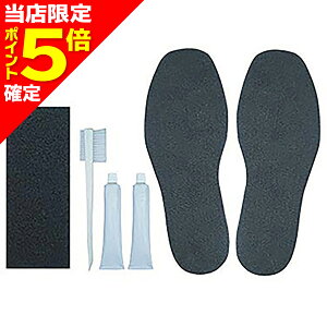 yXP5{mzvbNX(PROX) tFg\[yALbg LL PX583 h EF[fBO T[t k ͐ 