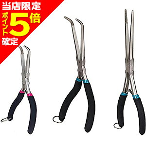 yXP5{mzvbNX(PROX) jOvC[ PX752A