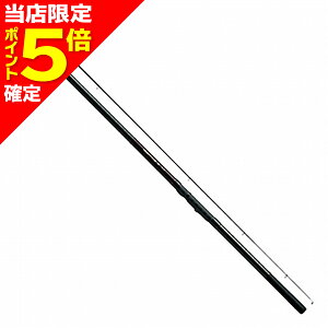 yXP5{mz_C(DAIWA) oeBNu 镗 3-39EK