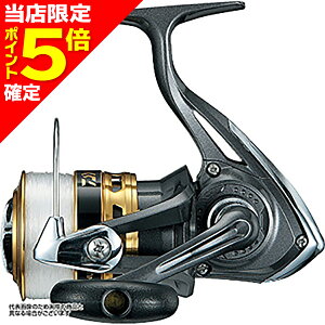 yXP5{mz_C(DAIWA) 16 WCiX 4000