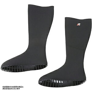 AX(REARTH) lIvO\bNX S FAC-0350