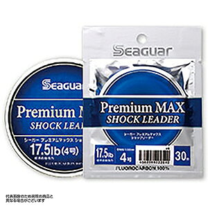 V[K[(Seaguar) v~A}bNXVbN[_[ 50m 18 68lb [tJ[{C]