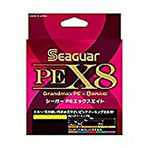 Nn V[K[ PE X8 200m 0.6 }`J[ [PEC]