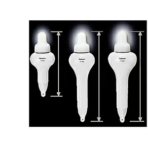 �n�s�\��(Hapyson) ���F�������P�xLED�����E�L 2�� YF-881