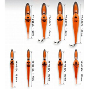 ns\(Hapyson) ԐFo[gbv~jEL 3 YF-069DL