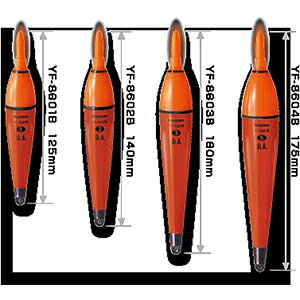 ns\(Hapyson) Pxo[gbvEL 5 YF-8604B