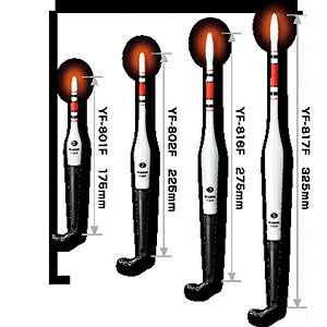 ns\(Hapyson) PxEL 3 YF-816F