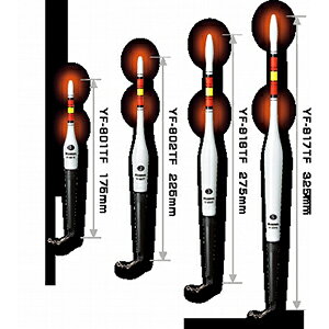 ns\(Hapyson) 2_PxEL 3 YF-816TF