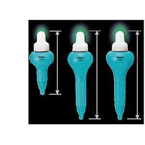 ns\(Hapyson) ΐFPxLEDEL 3 YF-982