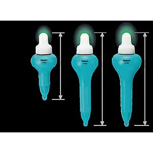 ns\(Hapyson) ΐFPxLEDEL 6 YF-983