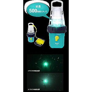 ns\(Hapyson) drLED W YF-500