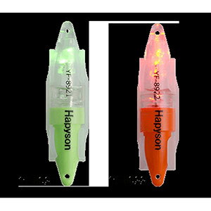 ns\(Hapyson) WCg~j(_Ń^Cv) O[ YF-8922