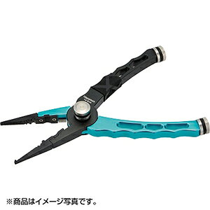 �n�s�\��(Hapyson) �v��FG�m�b�g�v���C���[ YQ-860B