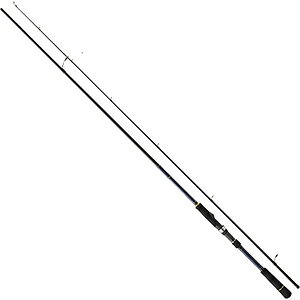 W[Ntg(Major Craft) SOLPARA HARD ROCK \p n[hbN SPX-832M/S