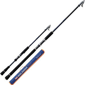 W[Ntg(Major Craft) SOLPARA FURIDASHI \p t_V SPXT-96LSJ