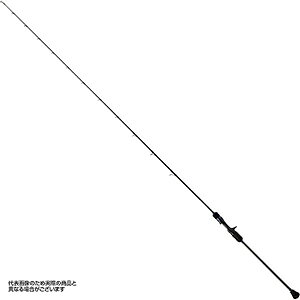 ���W���[�N���t�g(Major Craft) GIANT KILLING 5G SLOW JIGGING �W���C�A���g�L�����O 5G �X���[�W�M���O GK5SJ-B66/0