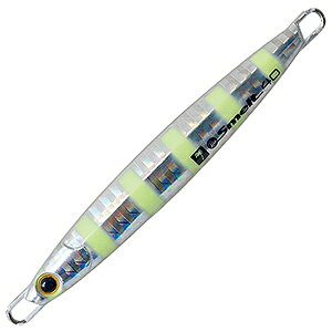 �p�[���X(PALMS) �U�E�X�����g 30g H-530 �[�u���O���[