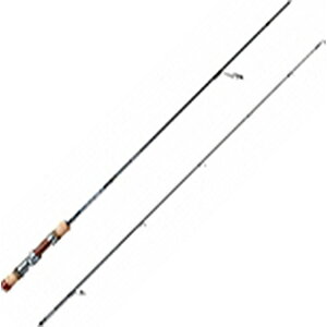 �p�[���X(PALMS) RERA KAMUY �����J���C RKSS-53UL