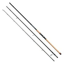 楽天市場】レラカムイ 136の通販