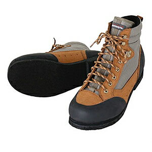 リトルプレゼンツ(LITTLE PRESENTS) ライトウェイトWDシューズ US8 グラネット SH-04