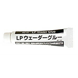 ���g���v���[���c �E�G�[�_�[�O���[ 10ml AC-80 �E�F�[�_�[ �C��