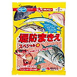}L[(Marukyu) h܂ 700g 0424[30]