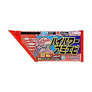 }L[(Marukyu) nCp[A~Gr 600g 0442[30]