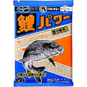 }L[(Marukyu) p[ 1,600g 1326[10]